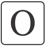 Site icon